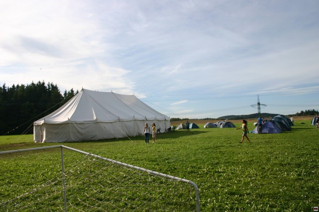 img00017.jpg