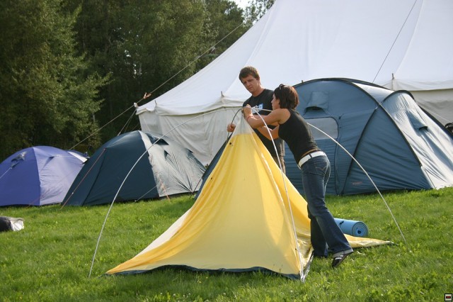 img00018.jpg
