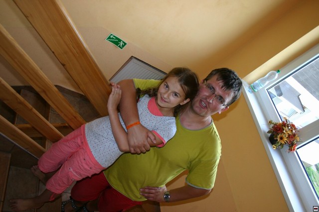 img00019.jpg