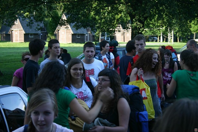 img00022.jpg