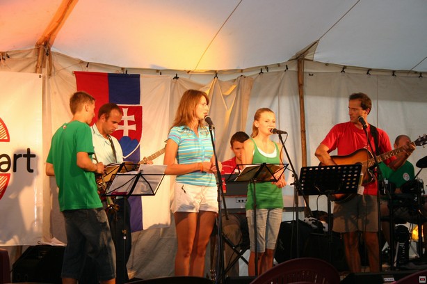 img00024.jpg