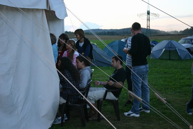 img00026.jpg