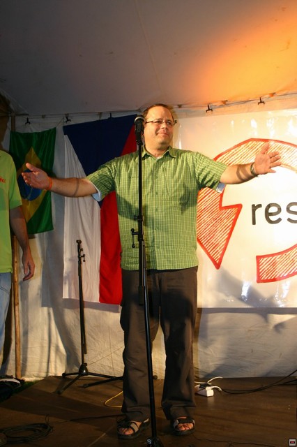 img00029.jpg