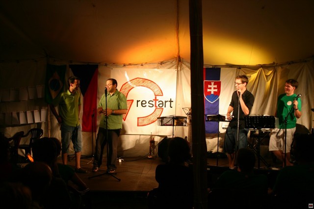 img00031.jpg