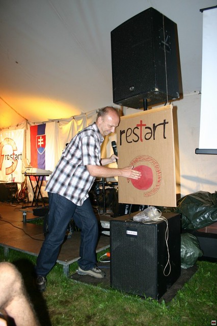 img00033.jpg
