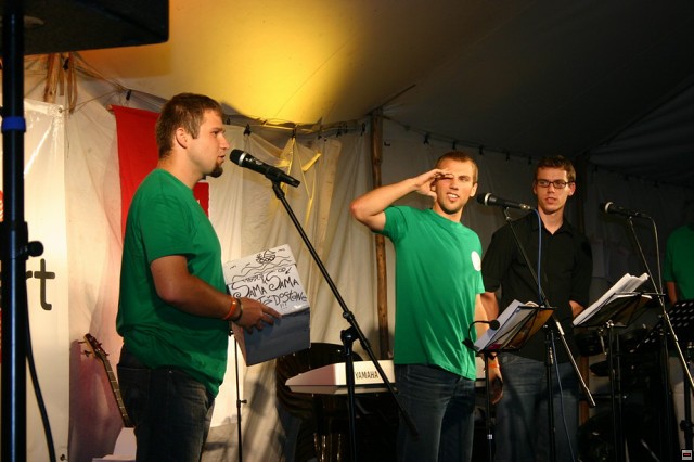 img00036.jpg