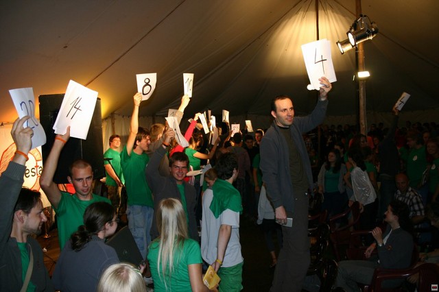 img00037.jpg