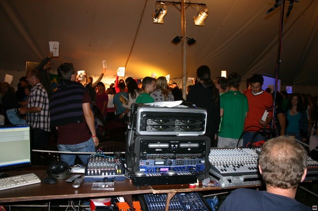 img00039.jpg