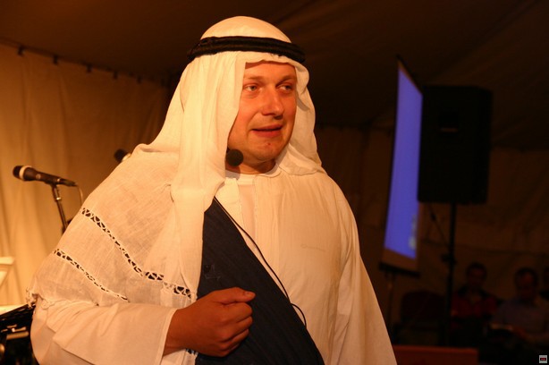 img00011.jpg