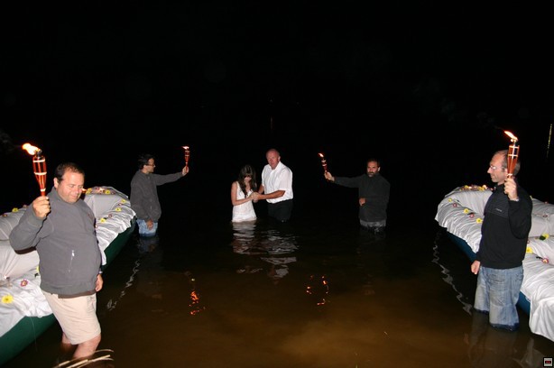 img00013.jpg