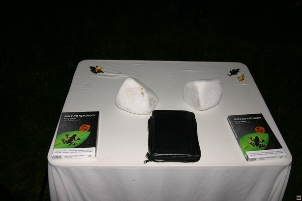 img00015.jpg