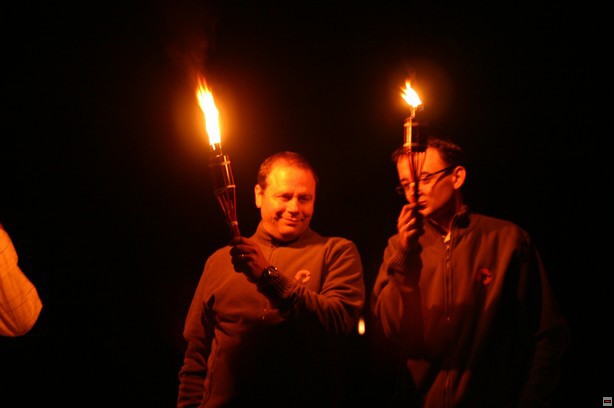 img00016.jpg