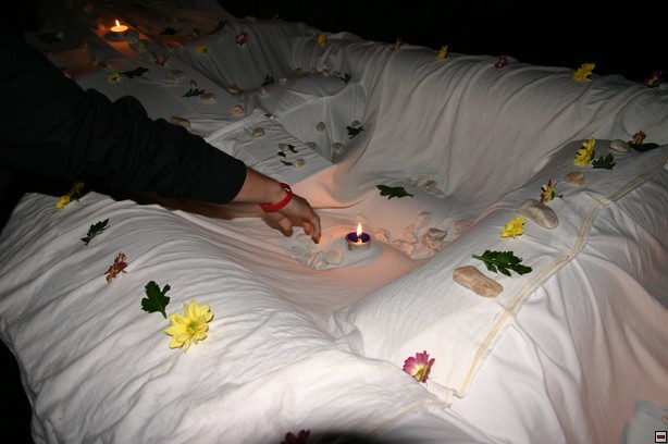 img00017.jpg