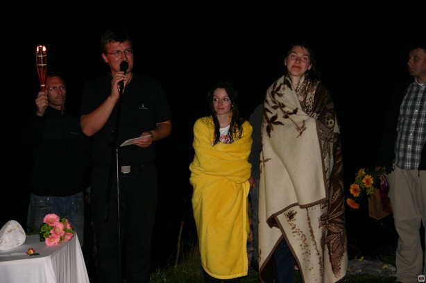 img00018.jpg