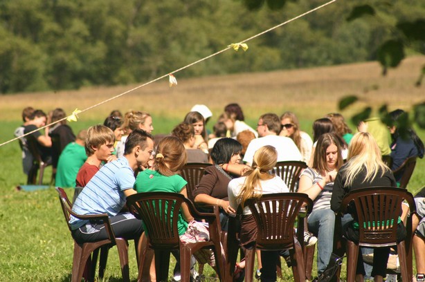 img00015.jpg