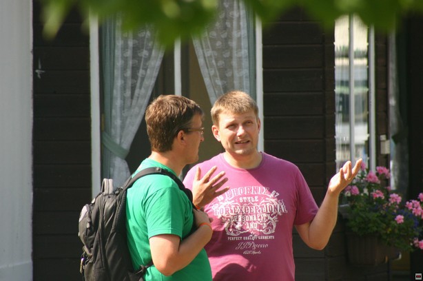 img00017.jpg