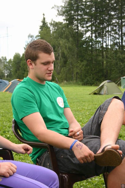 img00018.jpg