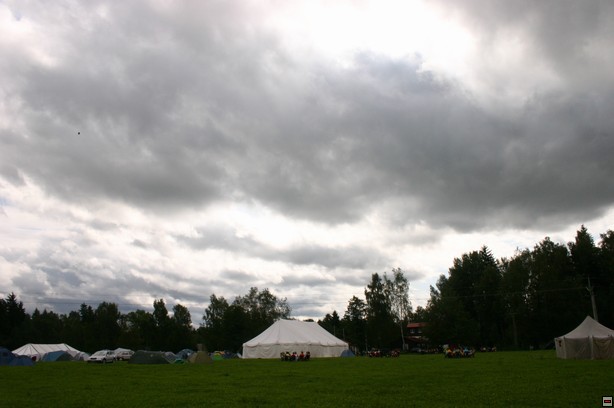 img00019.jpg