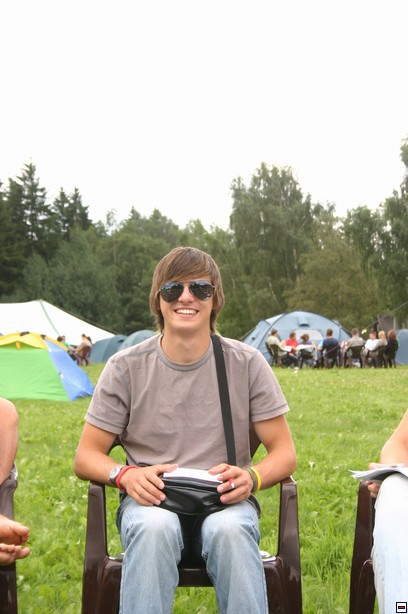 img00021.jpg