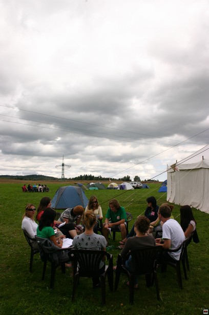 img00022.jpg