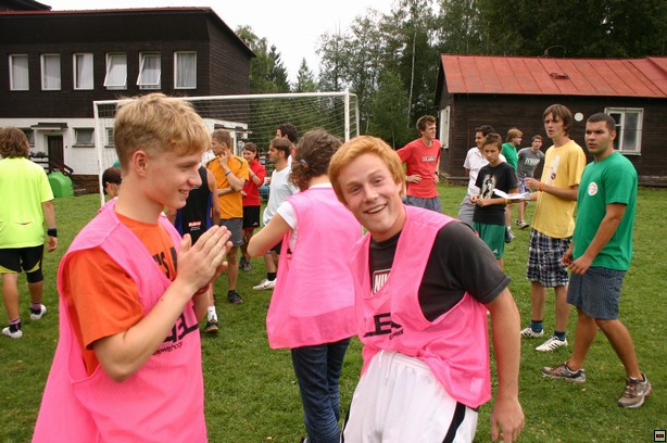 img00024.jpg