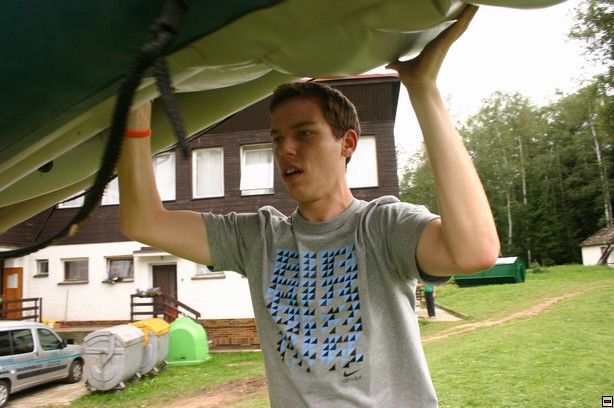 img00025.jpg