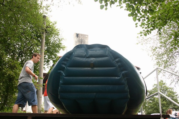 img00027.jpg
