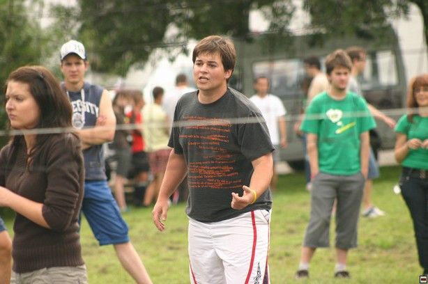 img00028.jpg