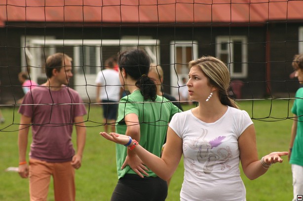 img00030.jpg