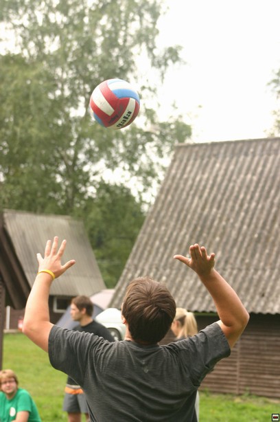 img00032.jpg