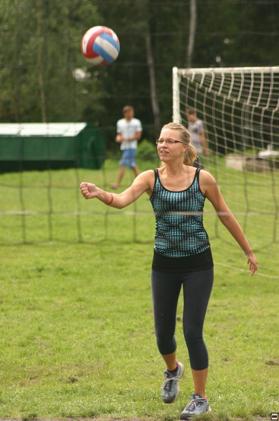 img00033.jpg