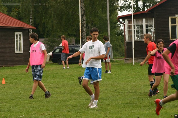 img00037.jpg