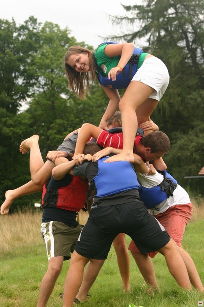 img00039.jpg