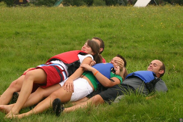 img00040.jpg