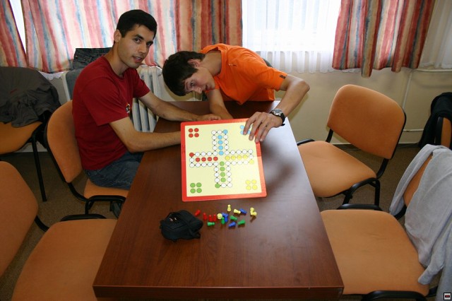 img00045.jpg