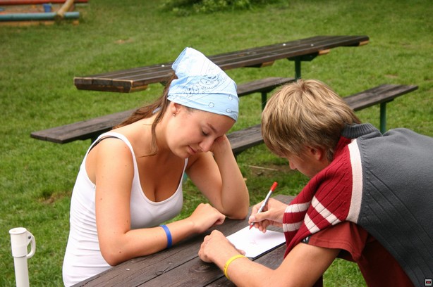 img00047.jpg