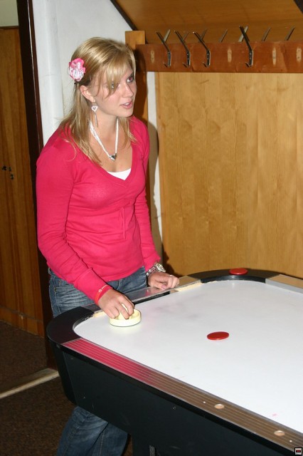 img00049.jpg
