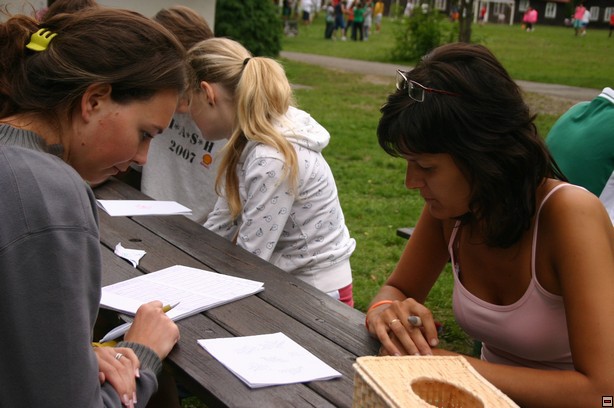 img00050.jpg