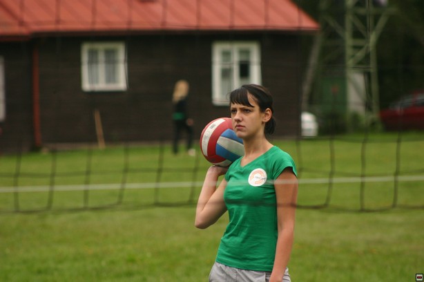 img00051.jpg