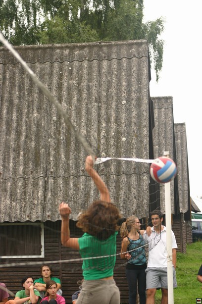 img00052.jpg