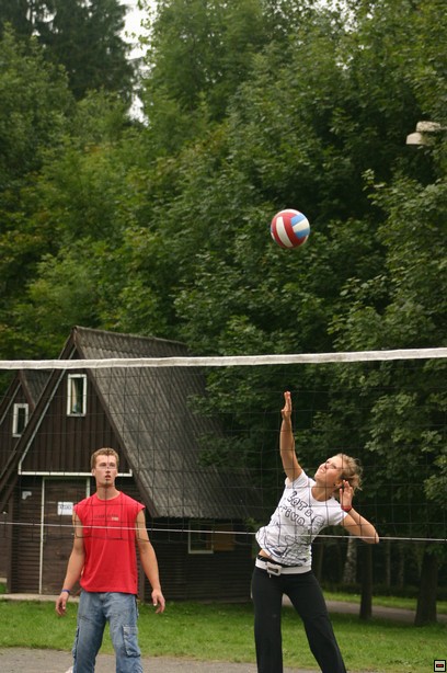 img00053.jpg