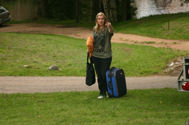 img00054.jpg