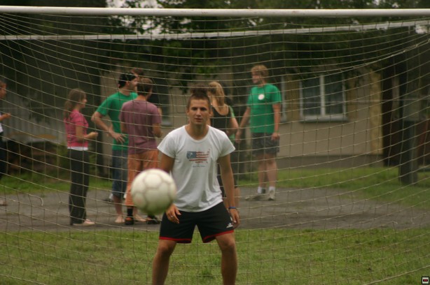 img00055.jpg