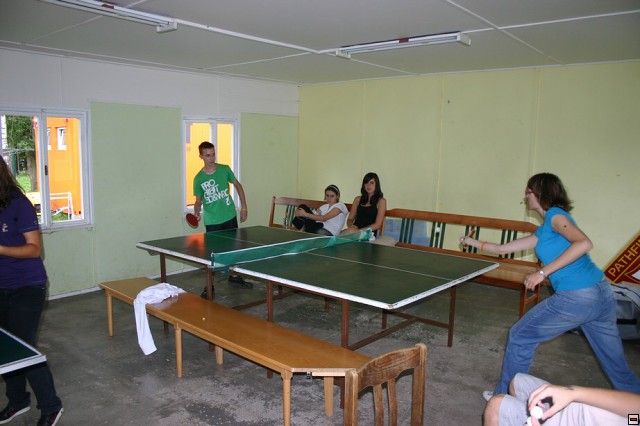 img00056.jpg