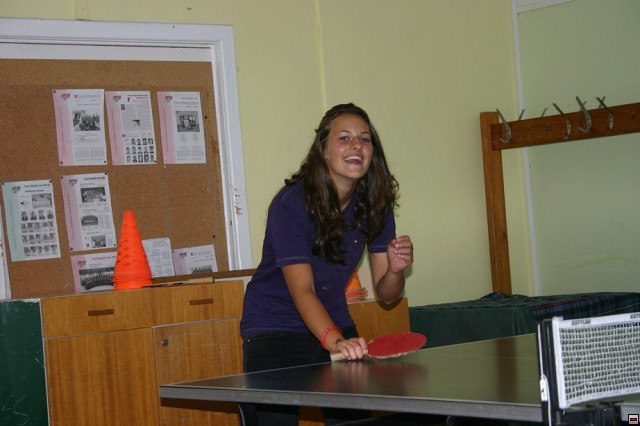 img00057.jpg