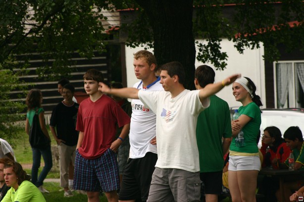 img00059.jpg