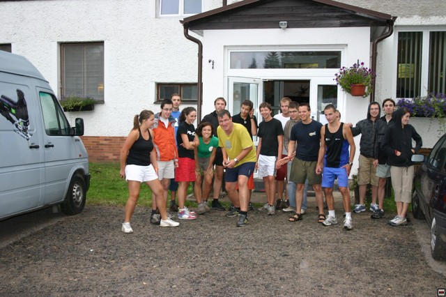 img00060.jpg