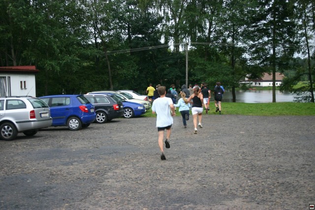 img00061.jpg