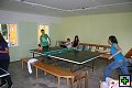thn00056.jpg