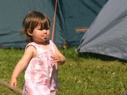 img00023.jpg